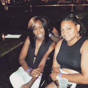 Meet your Posher, Brooklyn